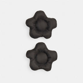 Coachtopia Loop Flower Headphone Covers