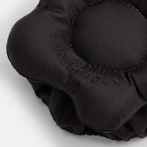 Coachtopia Loop Flower Headphone Covers