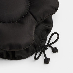 Coachtopia Loop Flower Headphone Covers