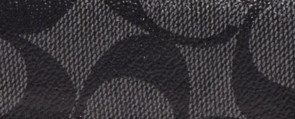 Slide In Signature Canvas