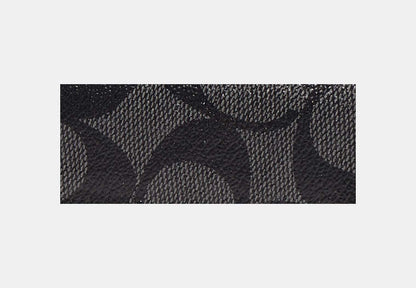 Slide In Signature Canvas