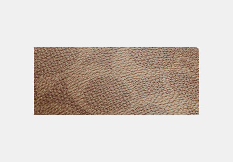 Slide In Signature Canvas