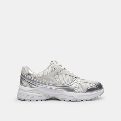 Sport Sneaker