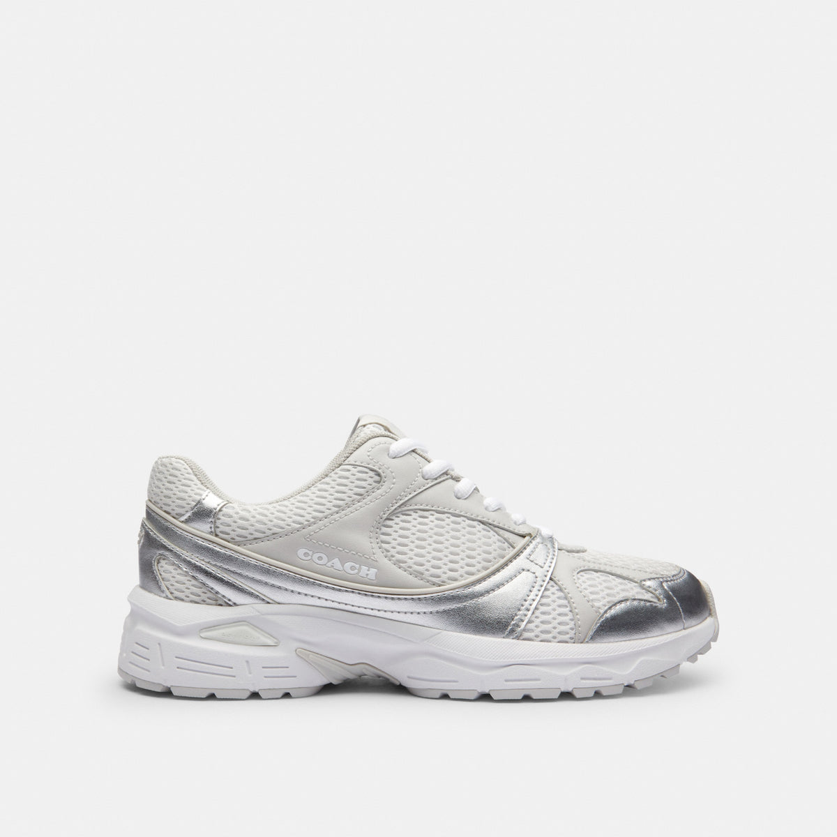 Sport Sneaker