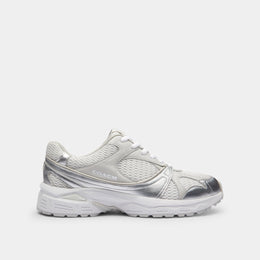 Sport Sneaker