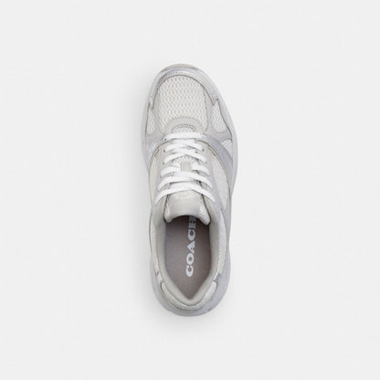 Sport Sneaker
