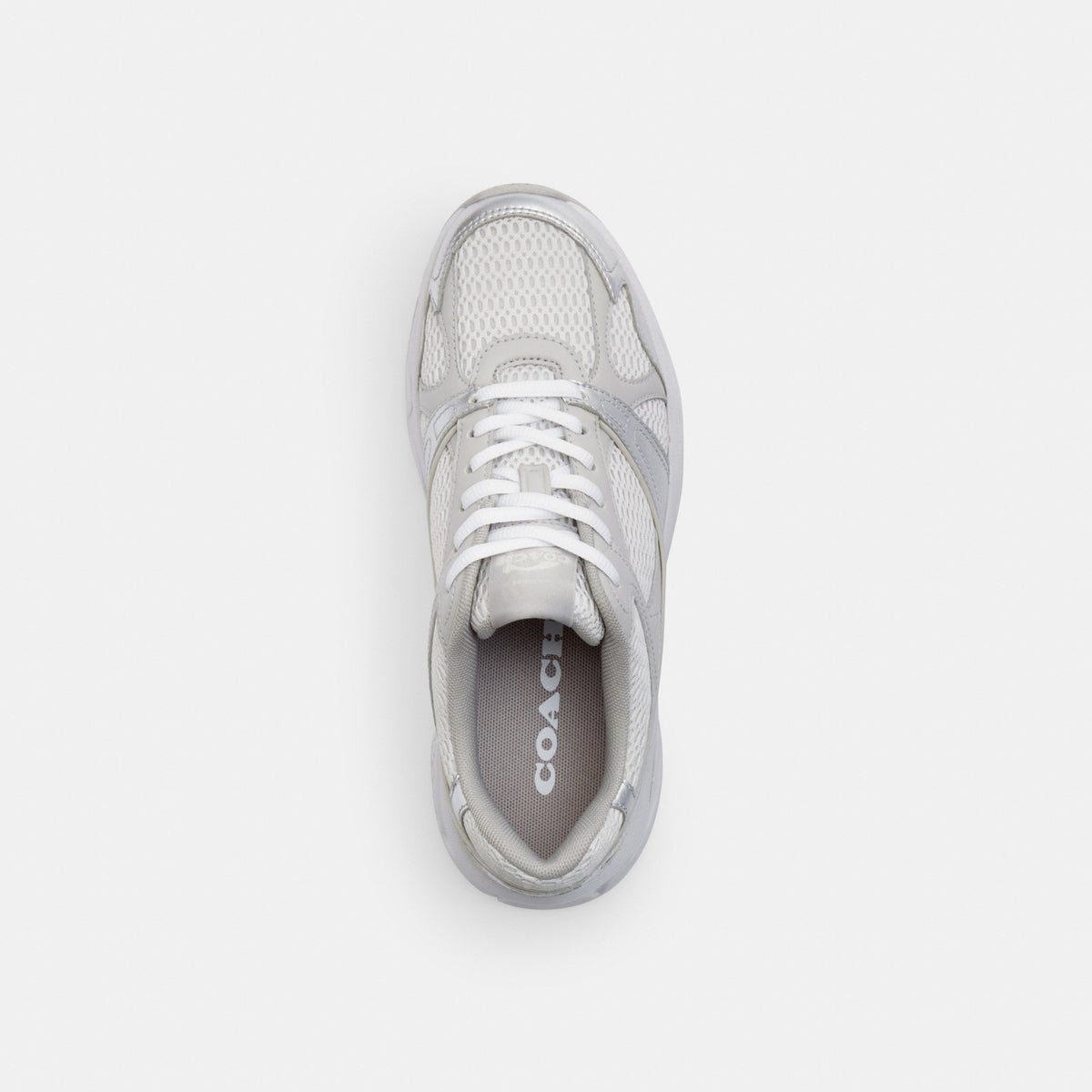 Sport Sneaker
