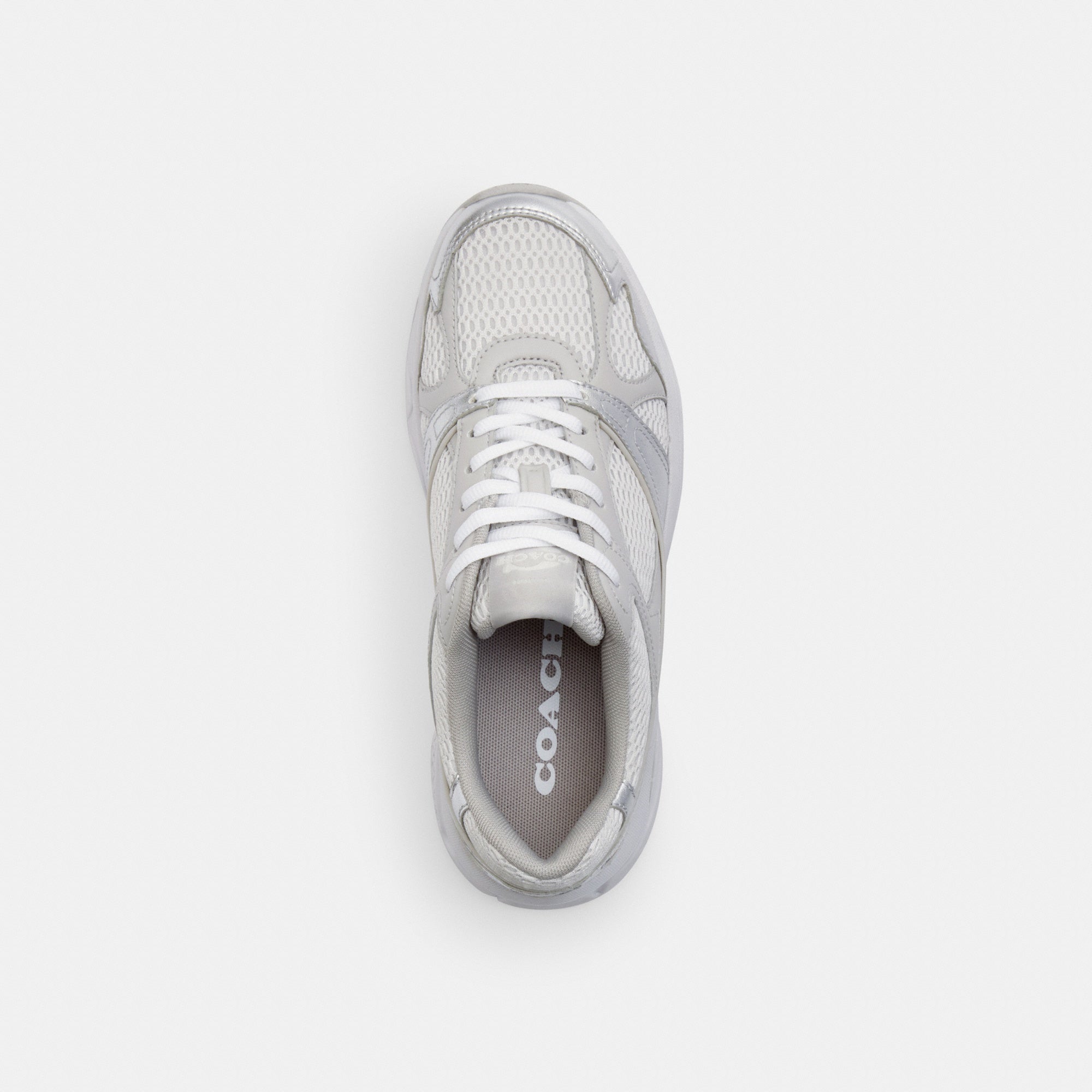 Sport Sneaker