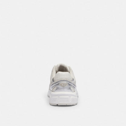 Sport Sneaker