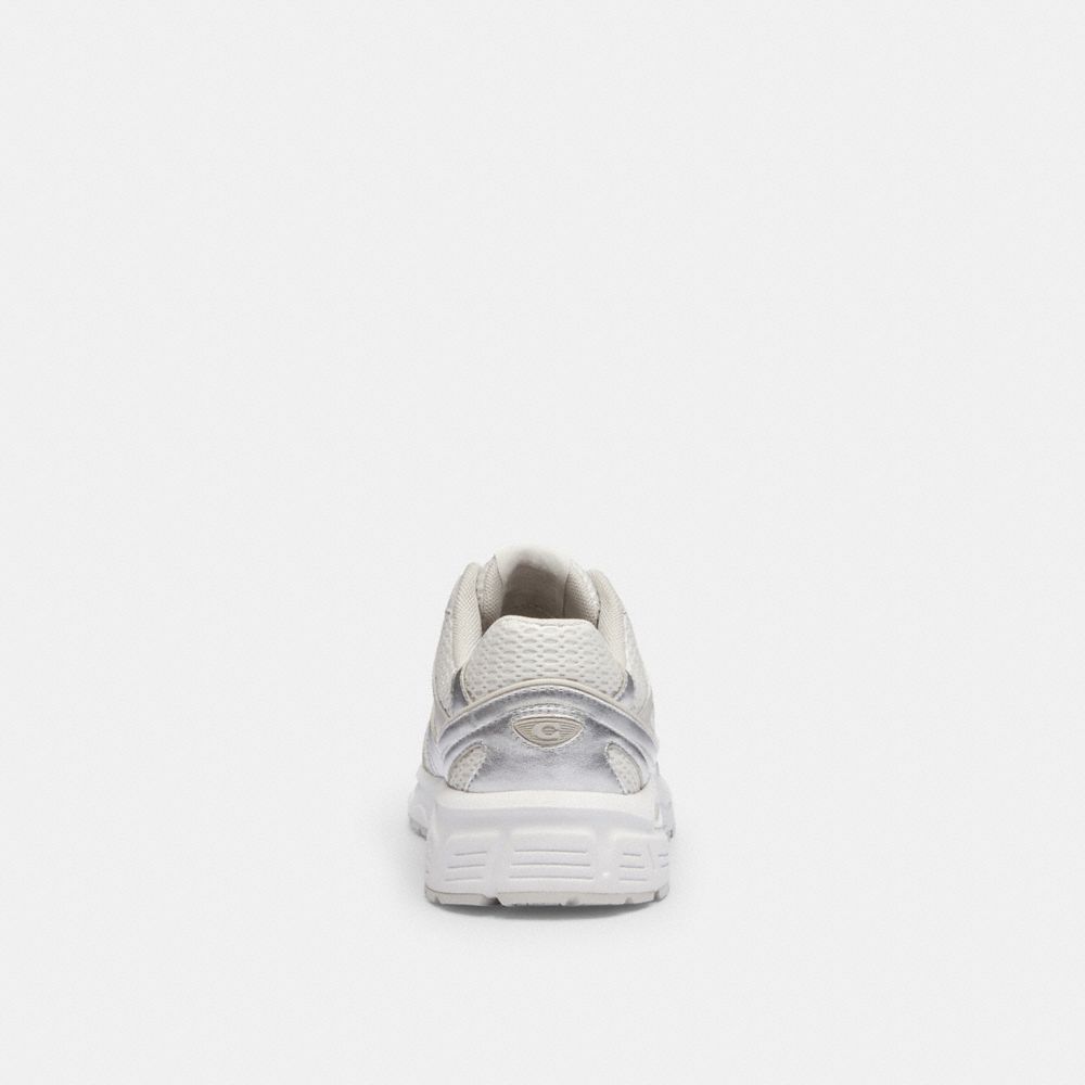 Sport Sneaker