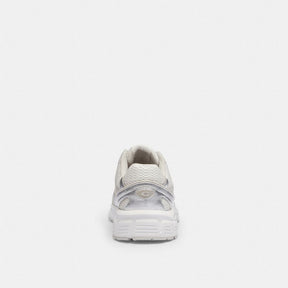 Sport Sneaker