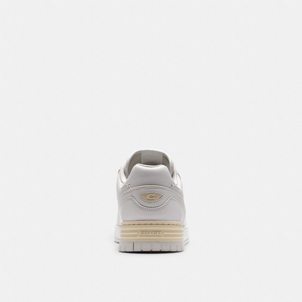 Soho Sneaker