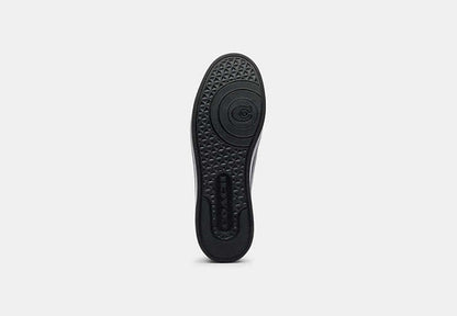 High Line Sneaker
