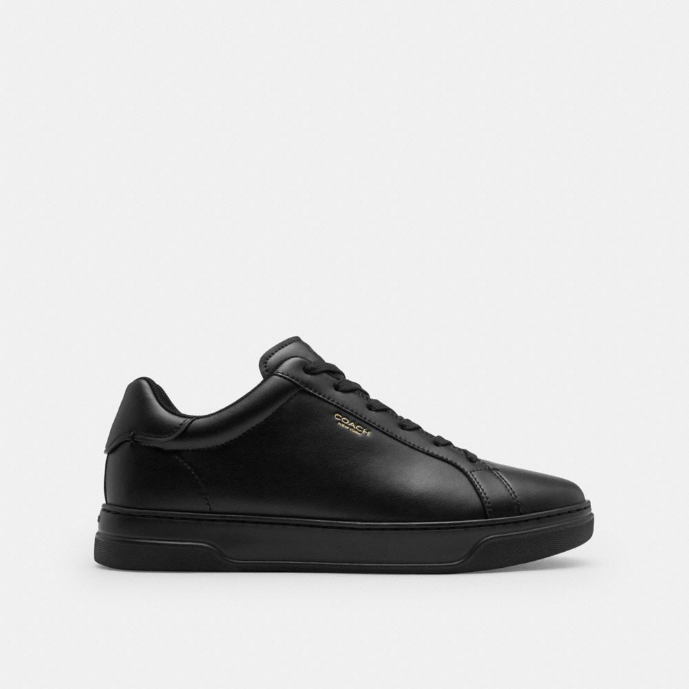 High Line Sneaker