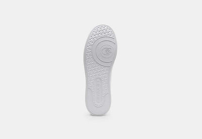 High Line Sneaker