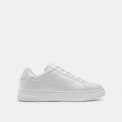 High Line Sneaker
