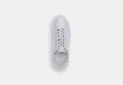 High Line Sneaker