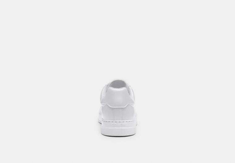 High Line Sneaker