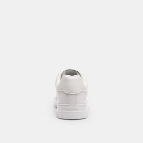 High Line Sneaker