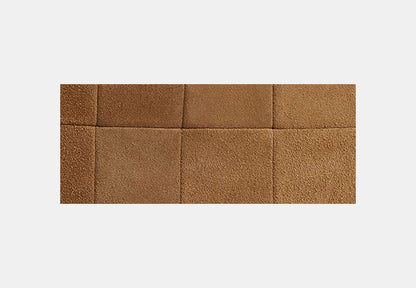 Alter/Ego Large Crescent Shoulder Bag