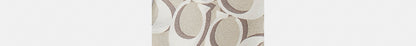Signature Silk Skinny Scarf