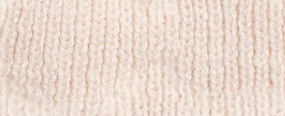 Signature Knit Beanie