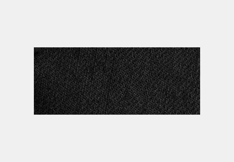Signature Patch Baseball Hat