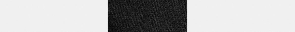 Signature Patch Baseball Hat
