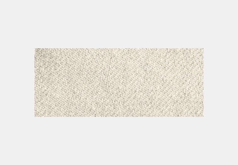 Signature Patch Baseball Hat