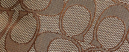 Signature Jacquard Baseball Hat