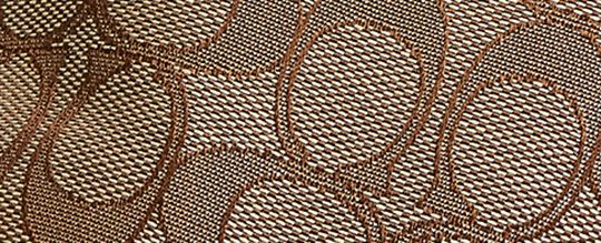 Signature Jacquard Baseball Hat