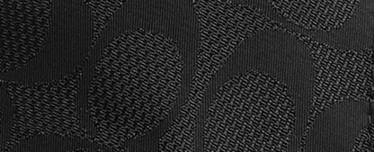 Tonal Signature Baseball Hat