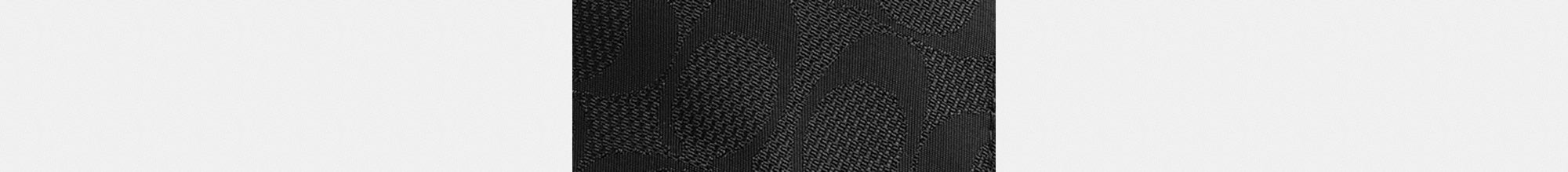 Tonal Signature Baseball Hat