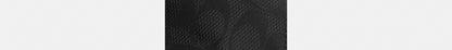 Tonal Signature Baseball Hat