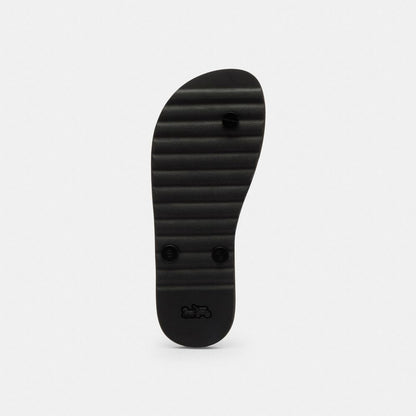 Zayn Flip Flop