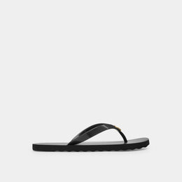 Zayn Flip Flop