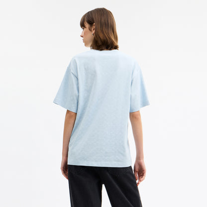 Floppy Signature Relaxed T-Shirt