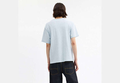 Floppy Signature Relaxed T-Shirt