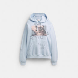 Floppy Hoodie