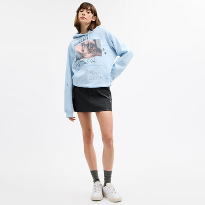 Floppy Hoodie