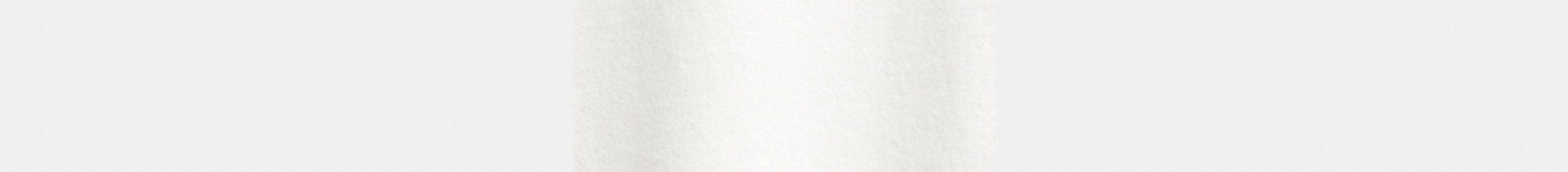 Short Sleeve Pocket T-Shirt In Organic Cotton