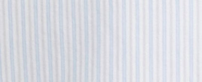 Mashup Stripe Shirt