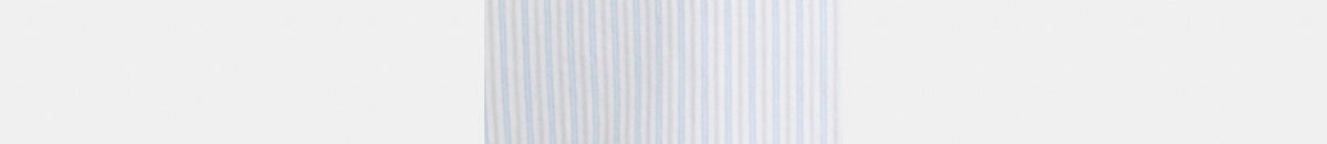 Mashup Stripe Shirt