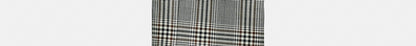 Two Button Blazer