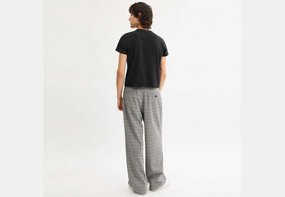 Baggy Trousers