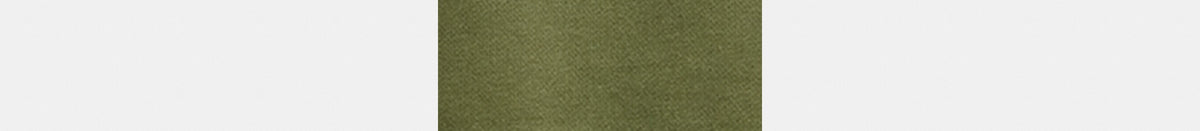 Garment Dyed Spiral Hoodie