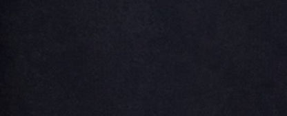 Garment Dyed Straight Leg Sweatpants