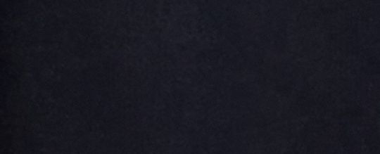 Garment Dyed Straight Leg Sweatpants