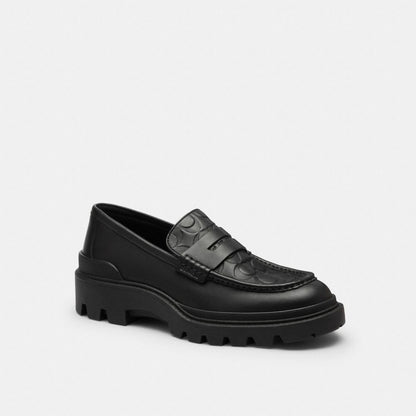 Loafer