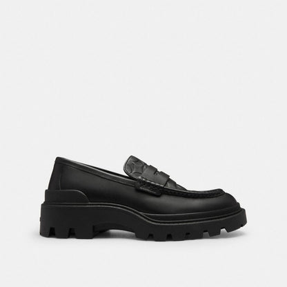 Loafer